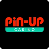 PIN-UP CASINO-PIN-UP CASINO