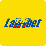 Latribet