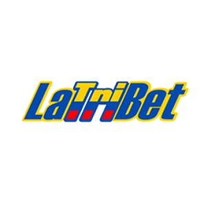 latribet