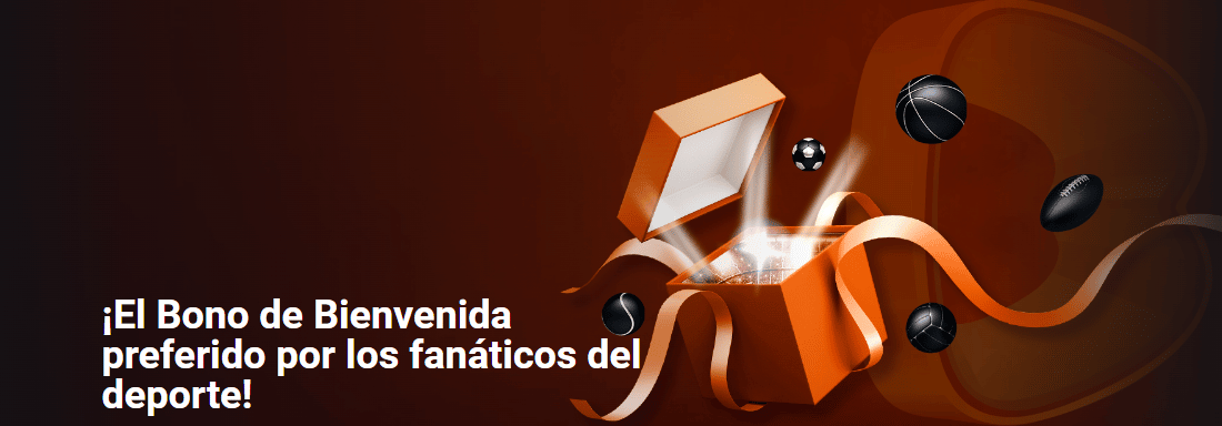 betano codigo promocional
