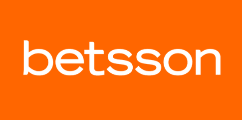 betsson ecuador