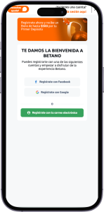 Código promocional Betano Ecuador: ECUABETANO | Obtén hasta $300 | Valido en August 2025