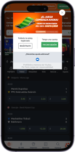 Código promocional Betano Ecuador: ECUABETANO | Obtén hasta $300 | Valido en August 2025