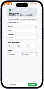 Código promocional Betano Ecuador: ECUABETANO | Obtén hasta $300 | Valido en August 2025