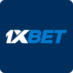 1XBET OPINIONES