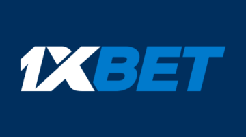 Como retirar dinero de 1xbet Ecuador en 4 pasos