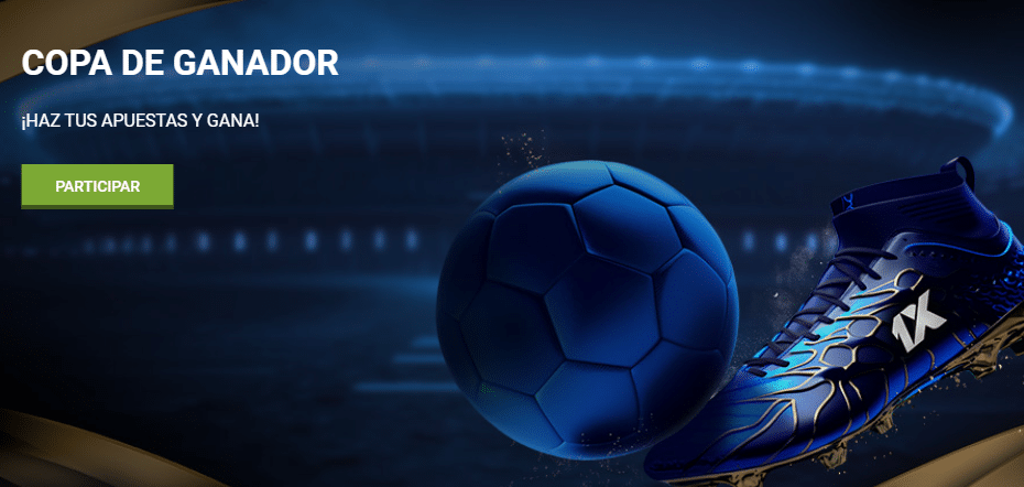 como retirar dinero en 1xbet