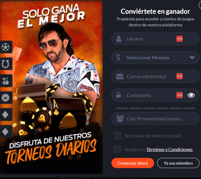 reseña-juegaenlinea