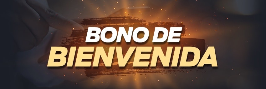 codigo-promocional-juegaenlinea