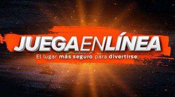 Reseña JuegaEnLinea Casino: Ecuador, Venezuela, Perú y Chile