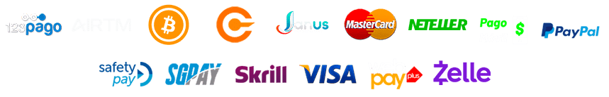 codigo-promocional-juegaenlinea