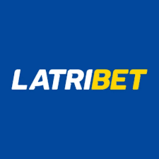 Latribet app