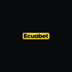 ecuabet logo