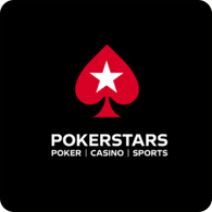 POKERSTARS