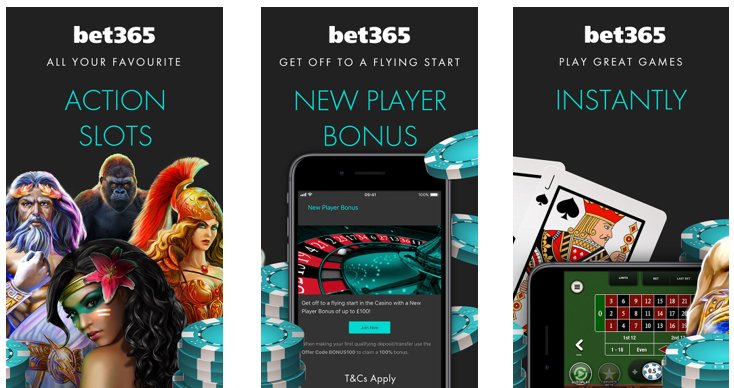 bet365-mobile-casino-ecuador