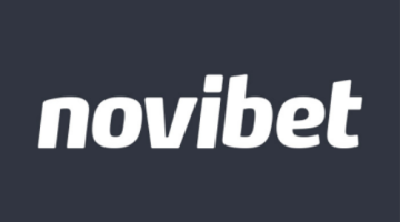 Novibet review: todo acerca de los servicios de esta plataforma