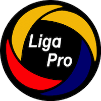 Liga Ecuador