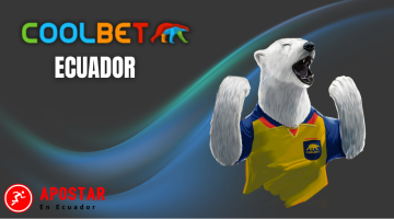Coolbet Ecuador: los datos más importantes sobre el operador