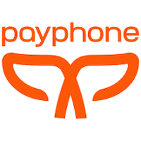 Logo payphone