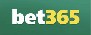 codigo promocional bet365