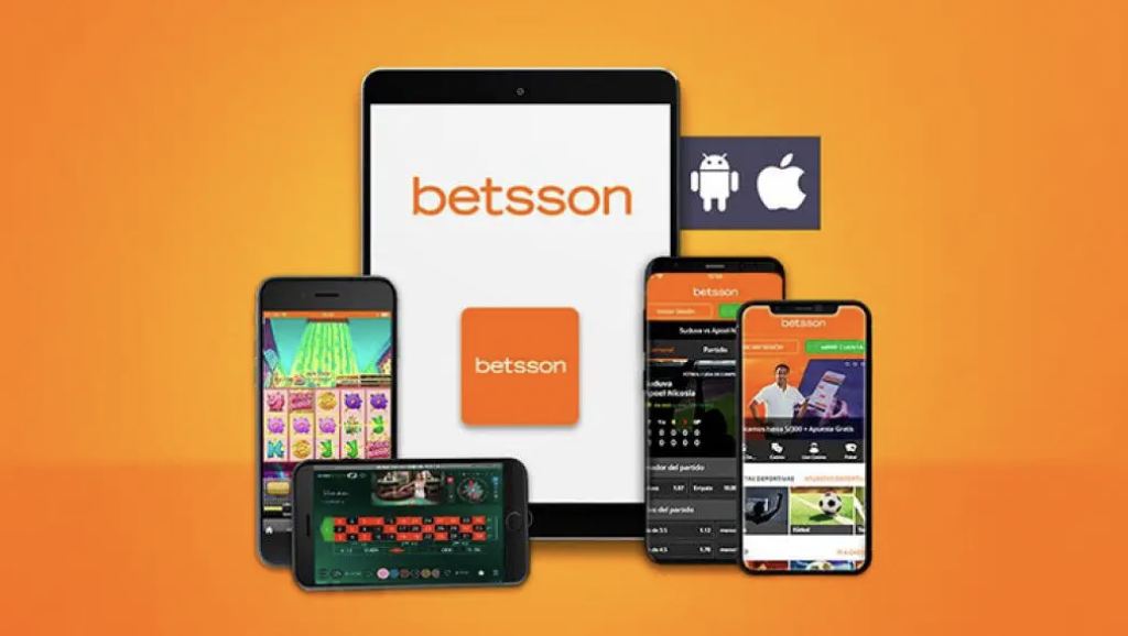 betsson-app_