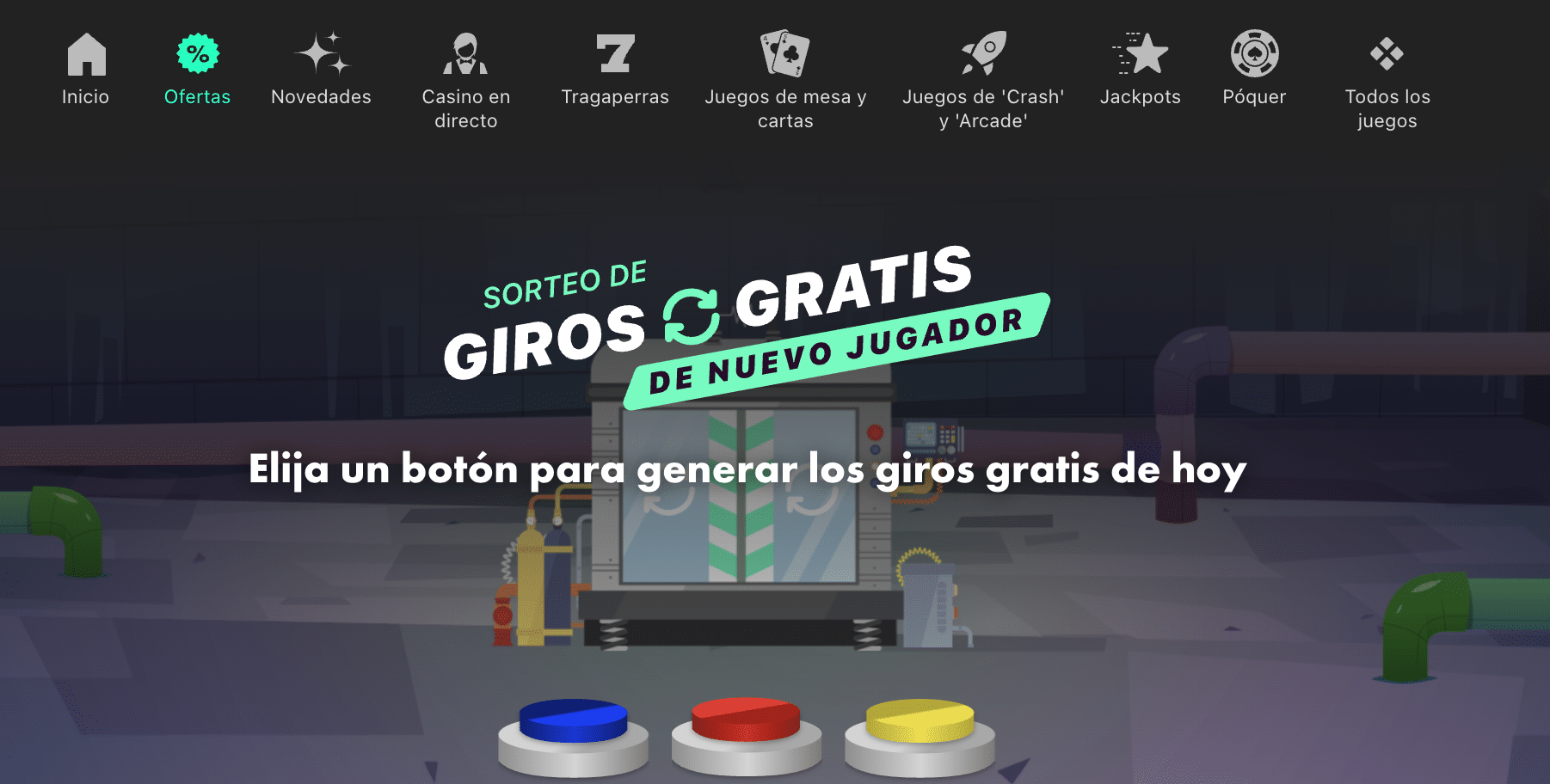 ofertas-bet365